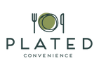 Plated Convenience