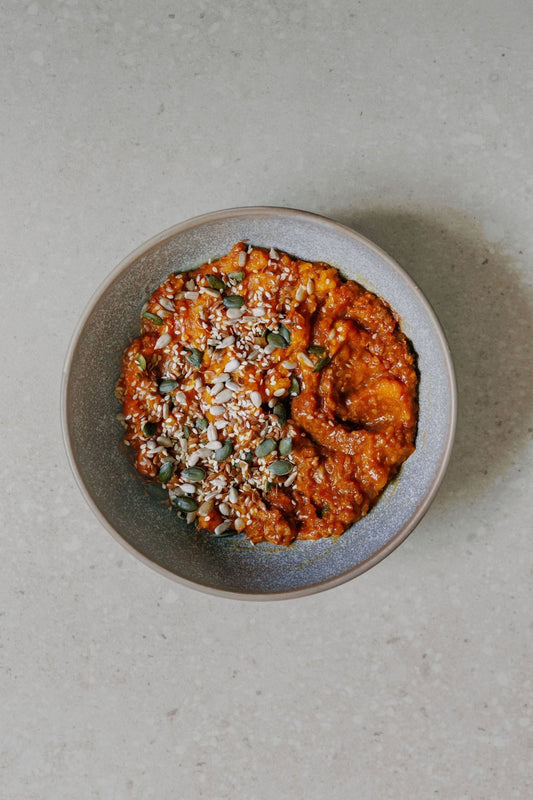 Kids Cottage Pie - Plated Convenience