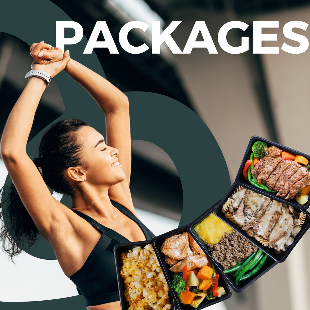 Packages
