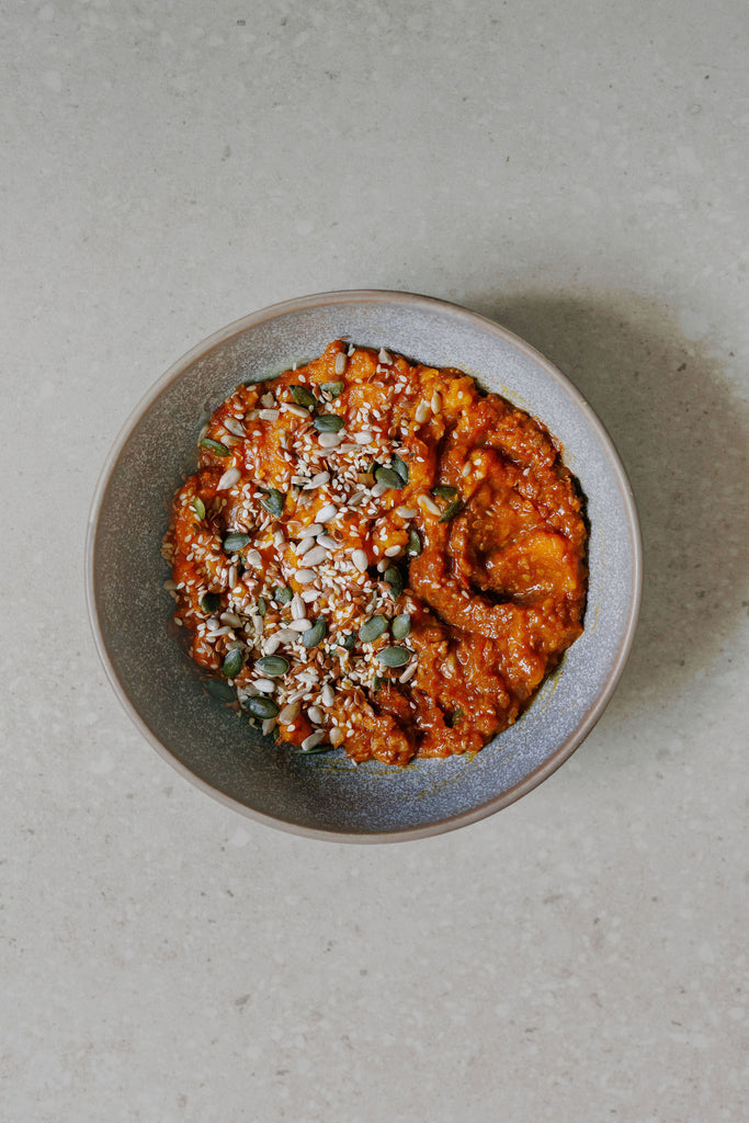 Kids Cottage Pie