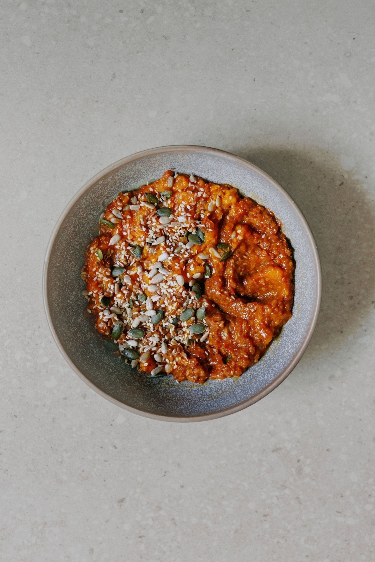 Kids Cottage Pie - Plated Convenience